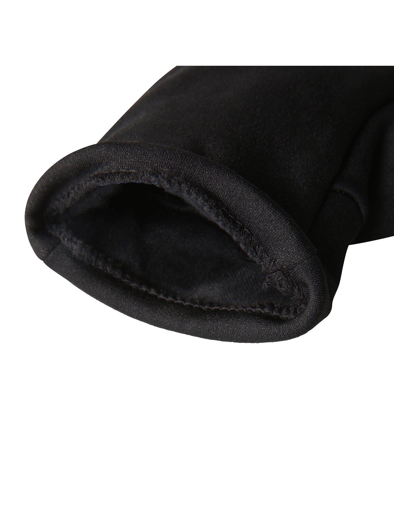 the-north-face-mens-etipnbspgloves-blackdetail