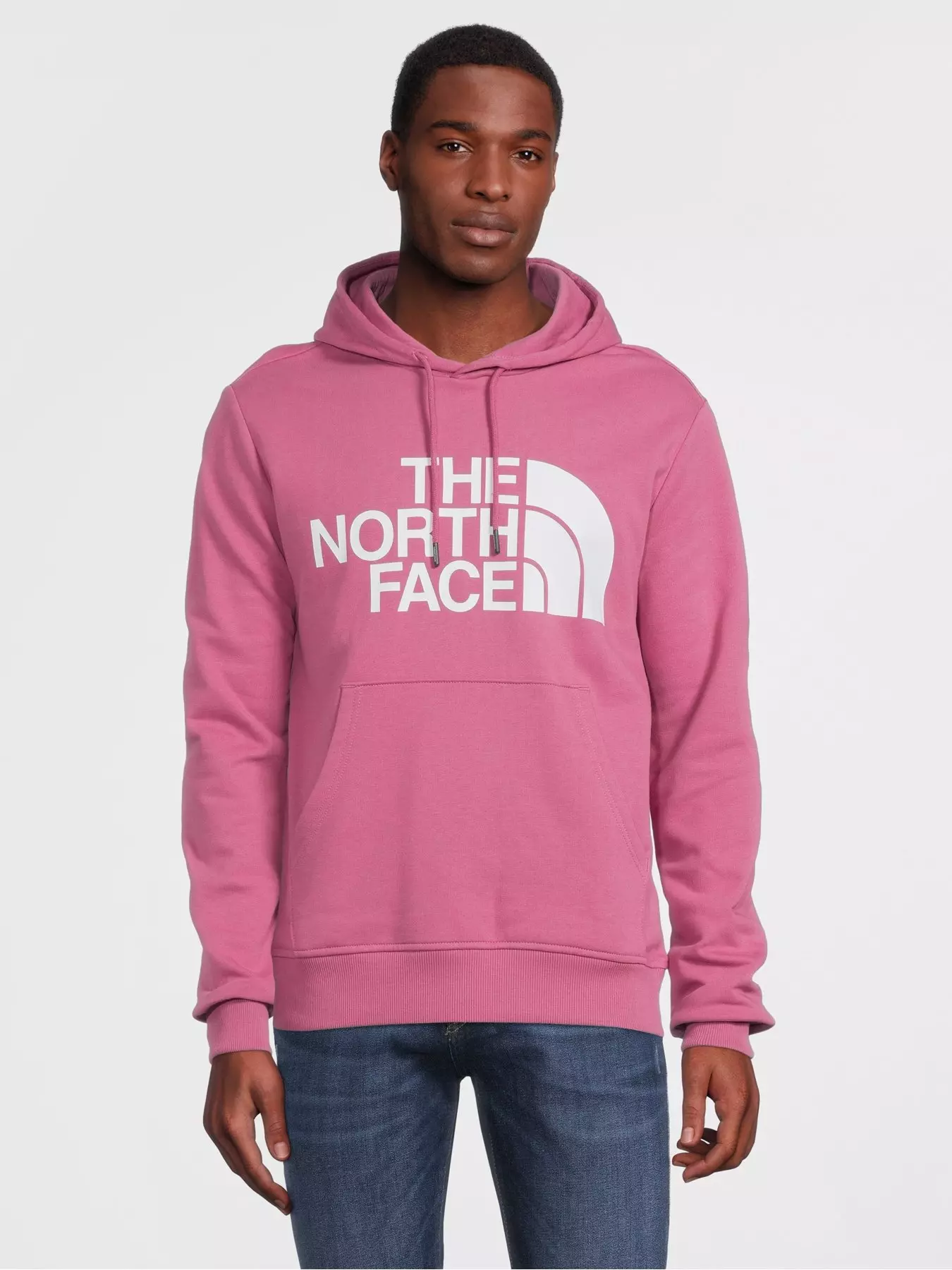 north face customer service ireland