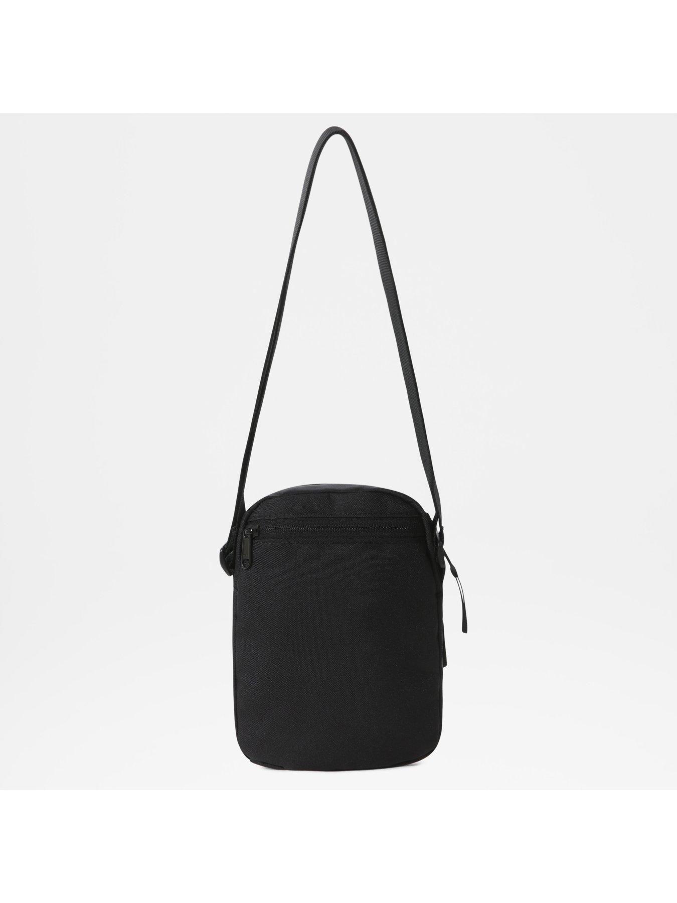 North face clearance crossbody