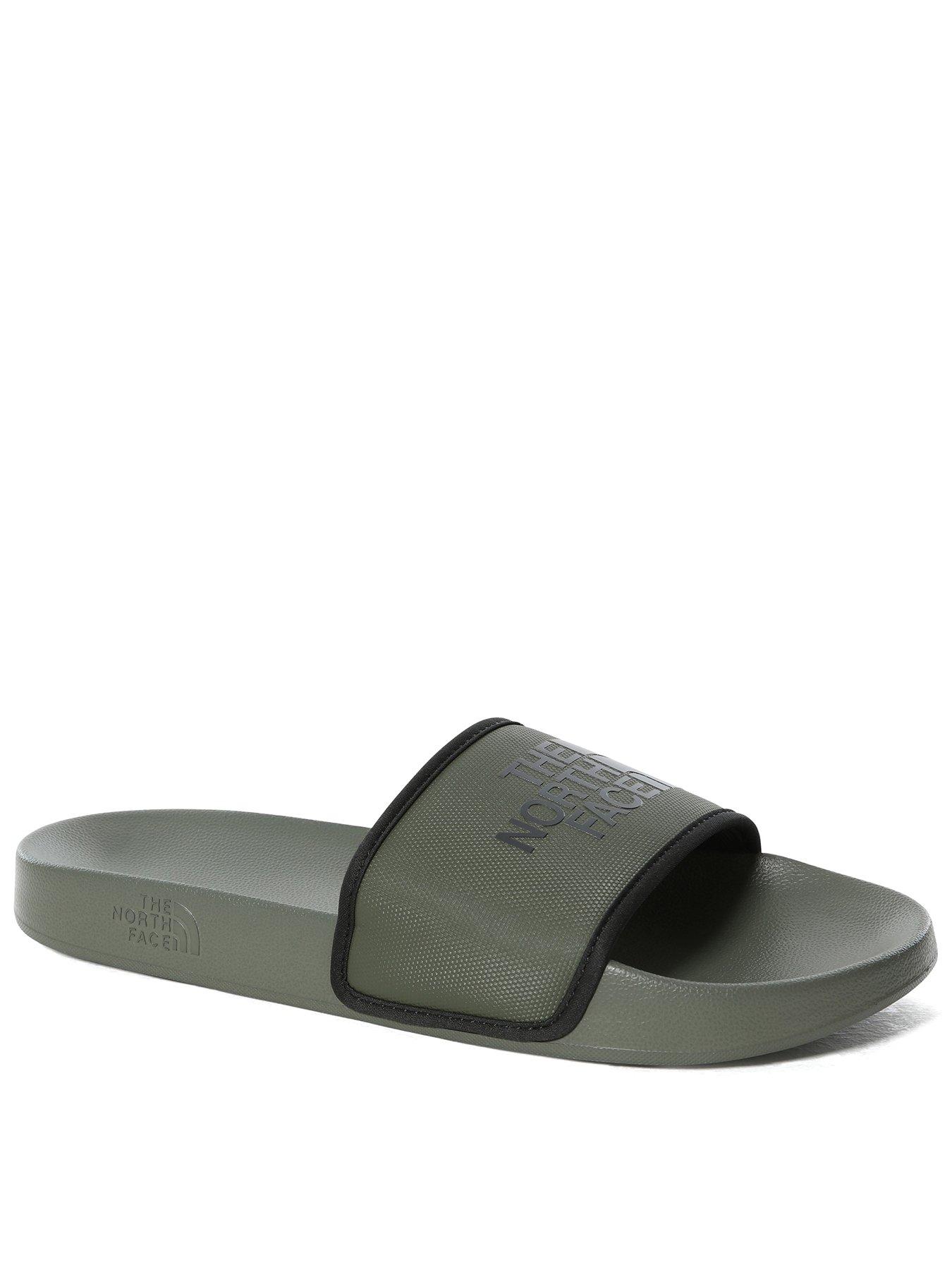 Men's Flip Flops, Sliders \u0026 Sandals 