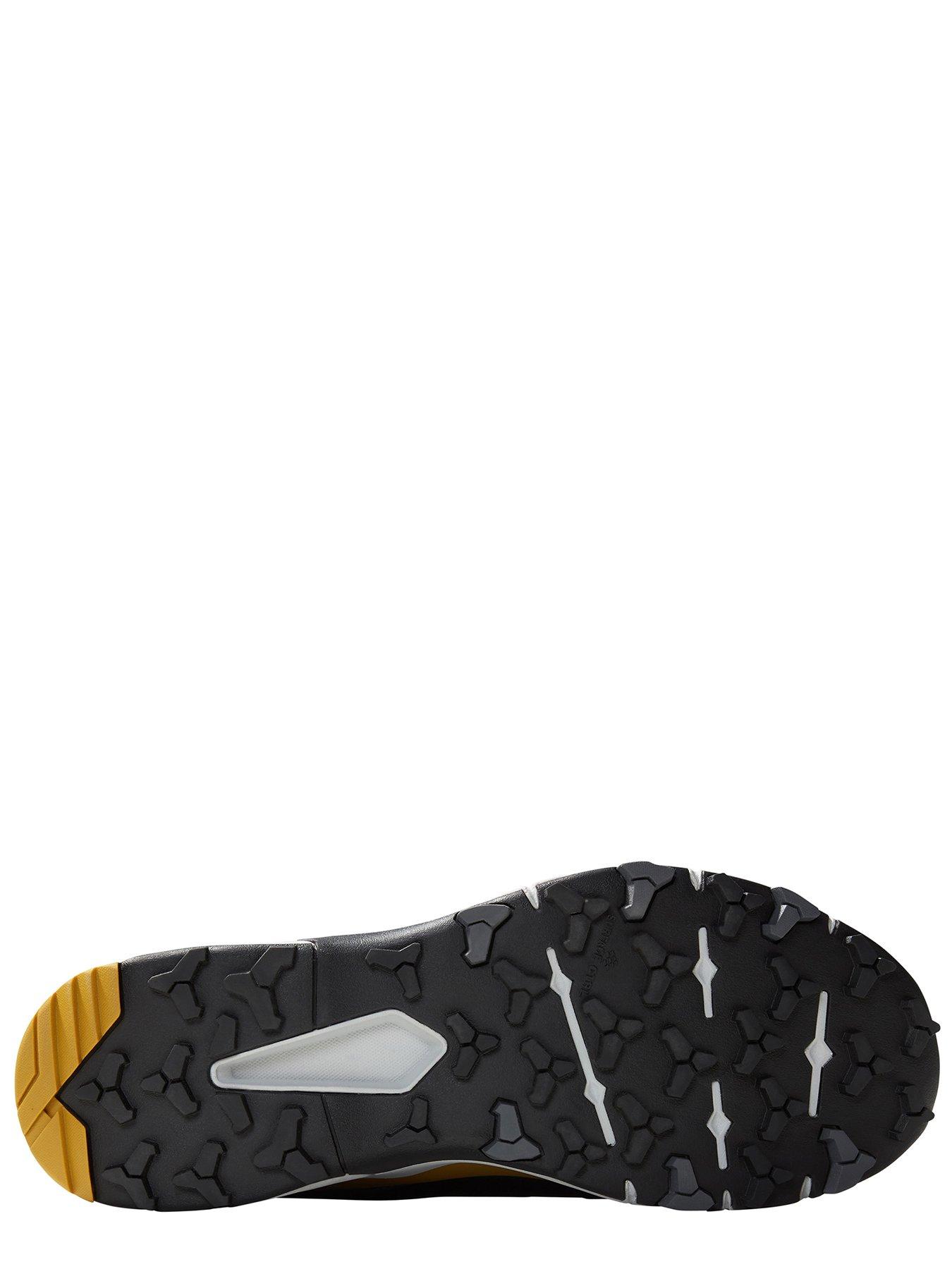 the-north-face-vectivtrade-taraval-blackyellowdetail