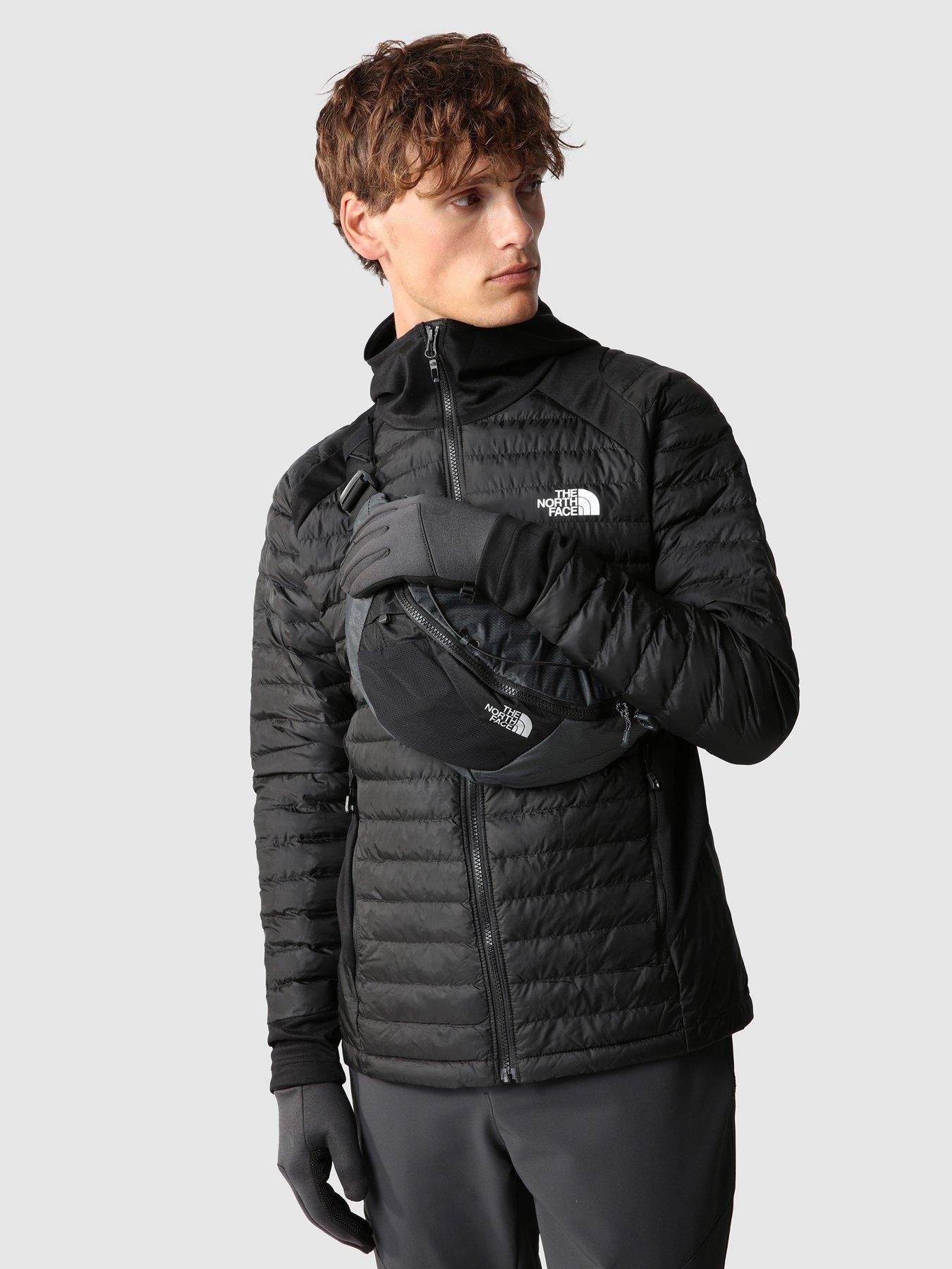 North face store lumbnical l