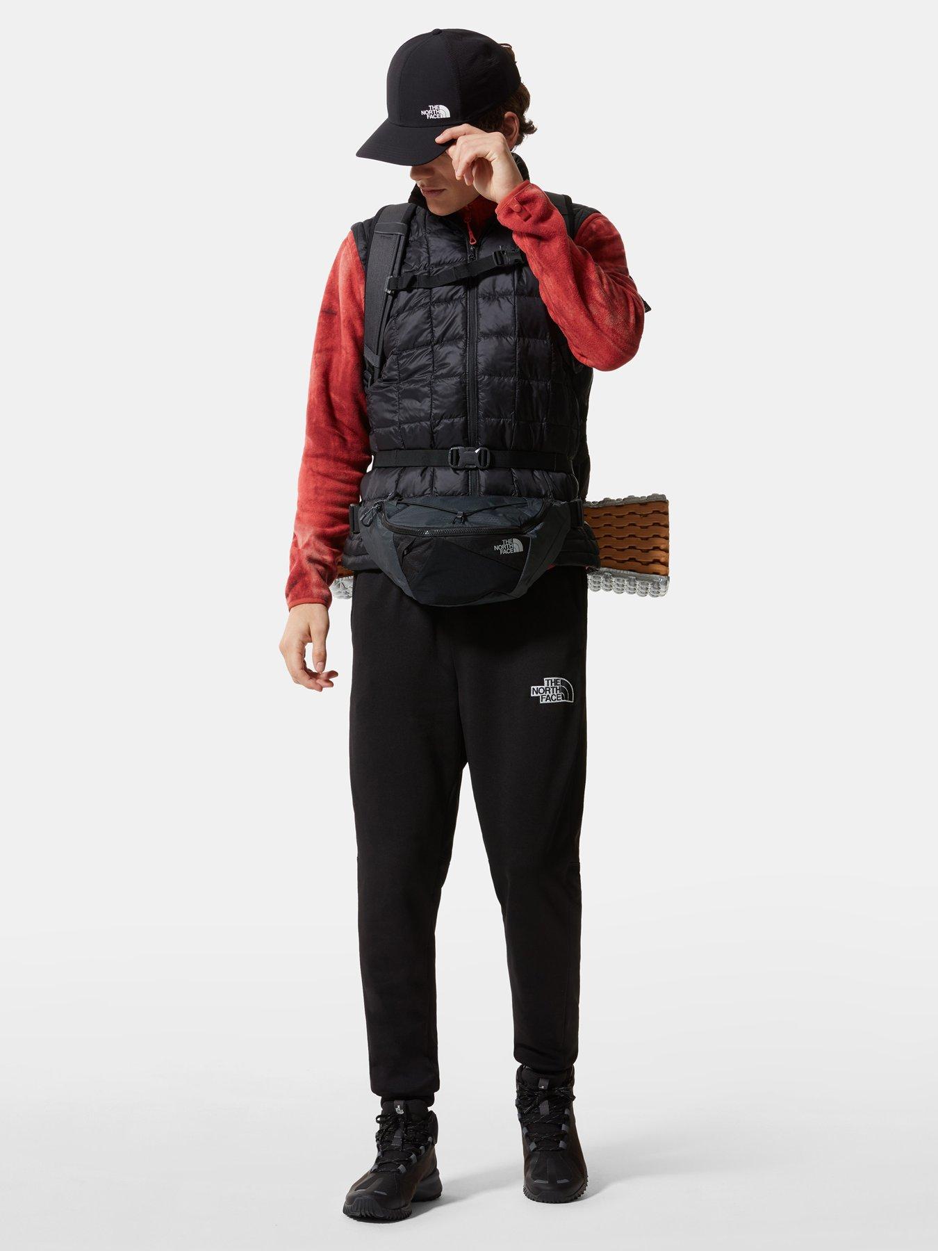 North face shop lumbnical l