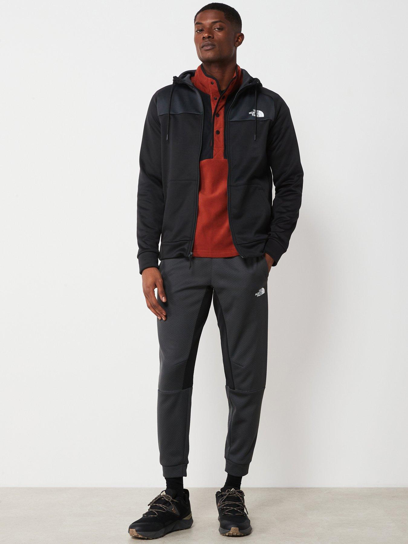 the-north-face-mens-reaxion-fleece-full-zip-hoodie-blackback