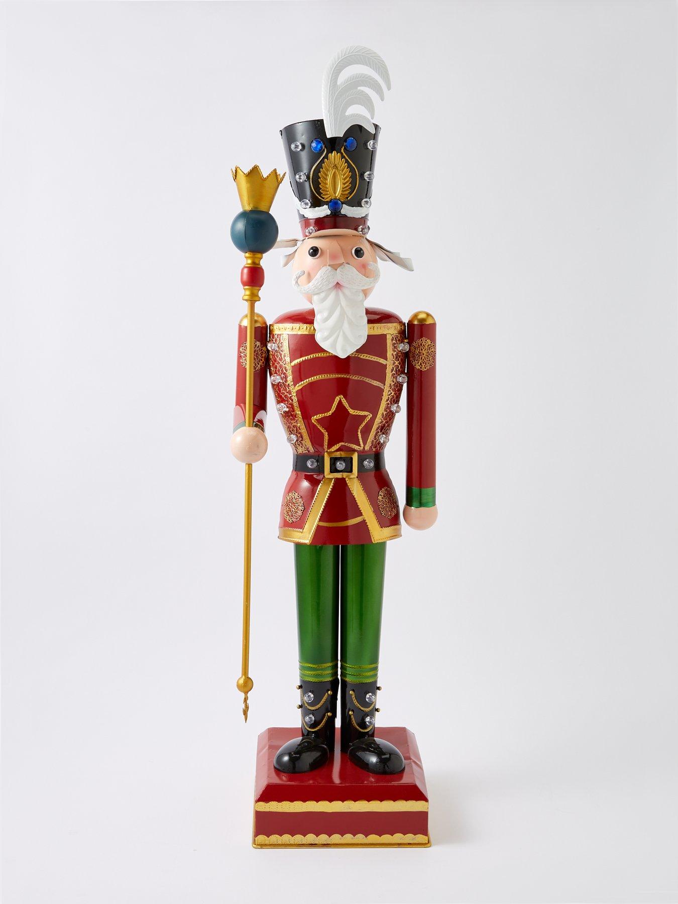 three-kings-120-cm-lit-giant-christmas-nutcracker-traditionaloutfit