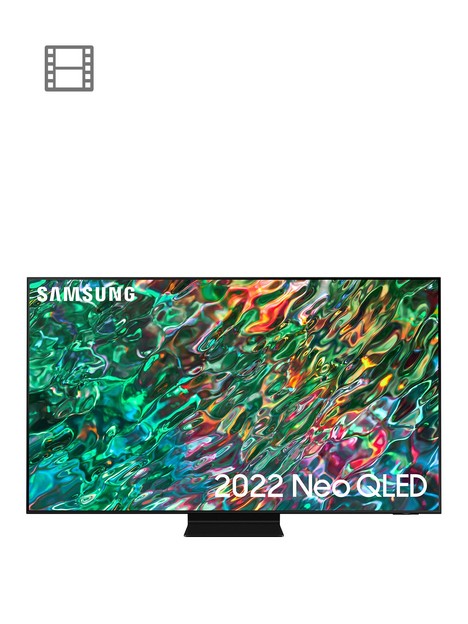 samsung-qe55qn90batxxu-55-inch-neo-qled-4k-hdr-2000-smart-tv