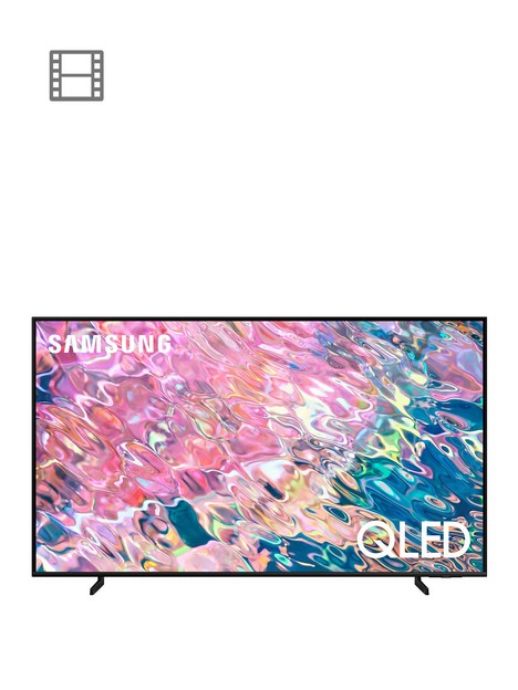 samsung-qe65q60bauxxu-65-inch-qled-4k-quantum-hdr-smart-tv