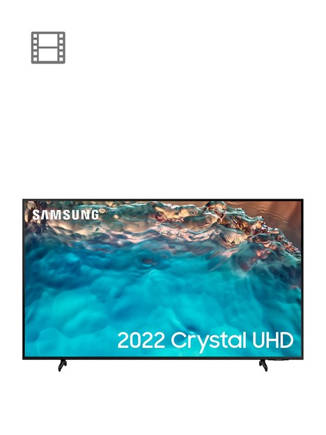 samsung-ue43bu8000kxxu-43-inch-crystal-4k-ultra-hd-hdr-smart-tv