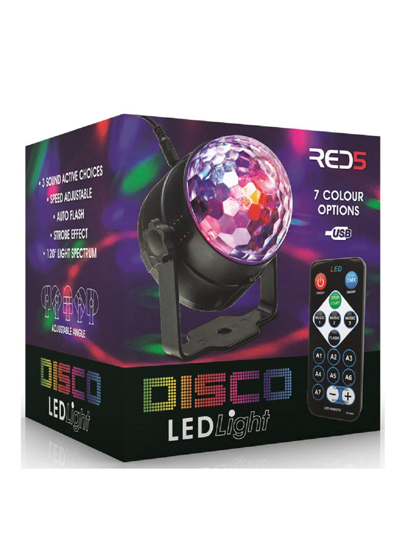 red5-red5-led-colour-changing-disco-light-usb