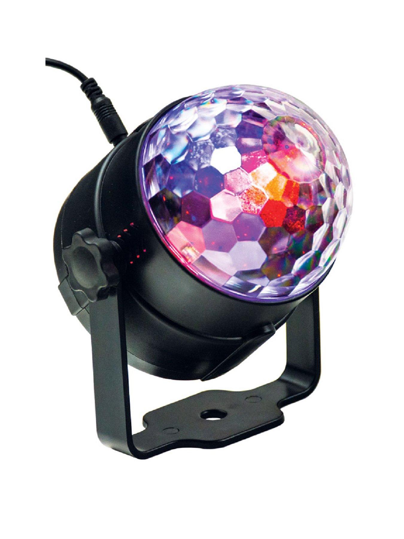 red5-red5-led-colour-changing-disco-light-usbstillFront