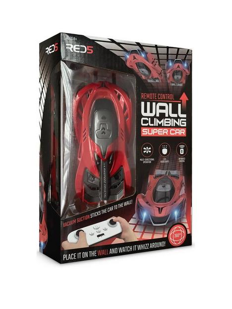red5-red5-wall-climbing-super-car-remote-control