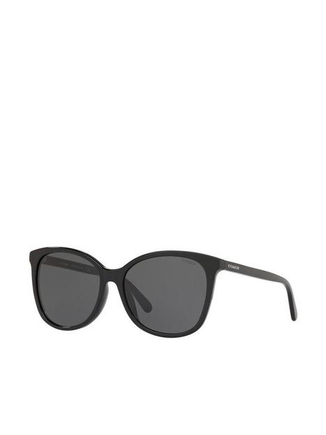 coach-coach-black-square-sunglasses