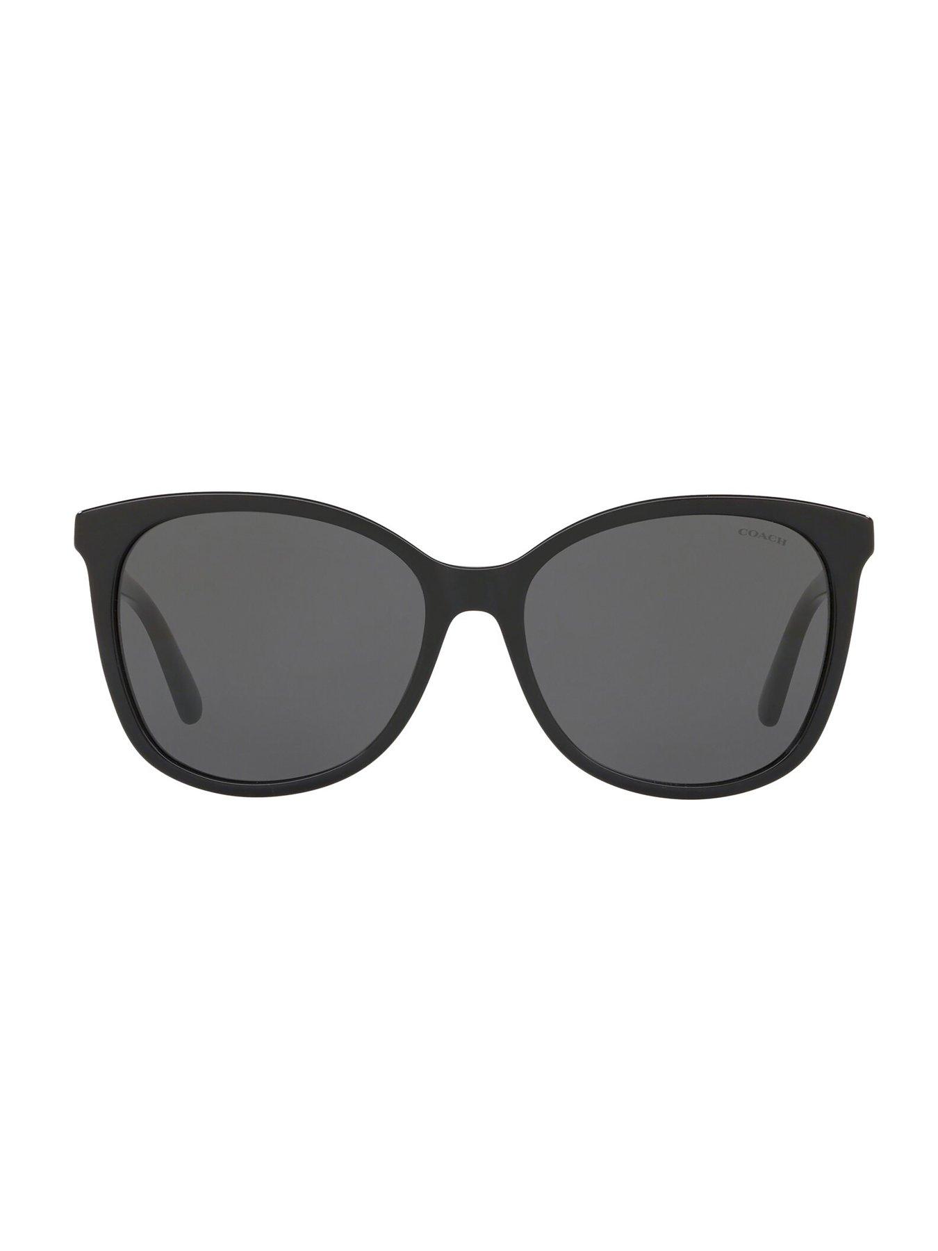 coach-coach-black-square-sunglassesback