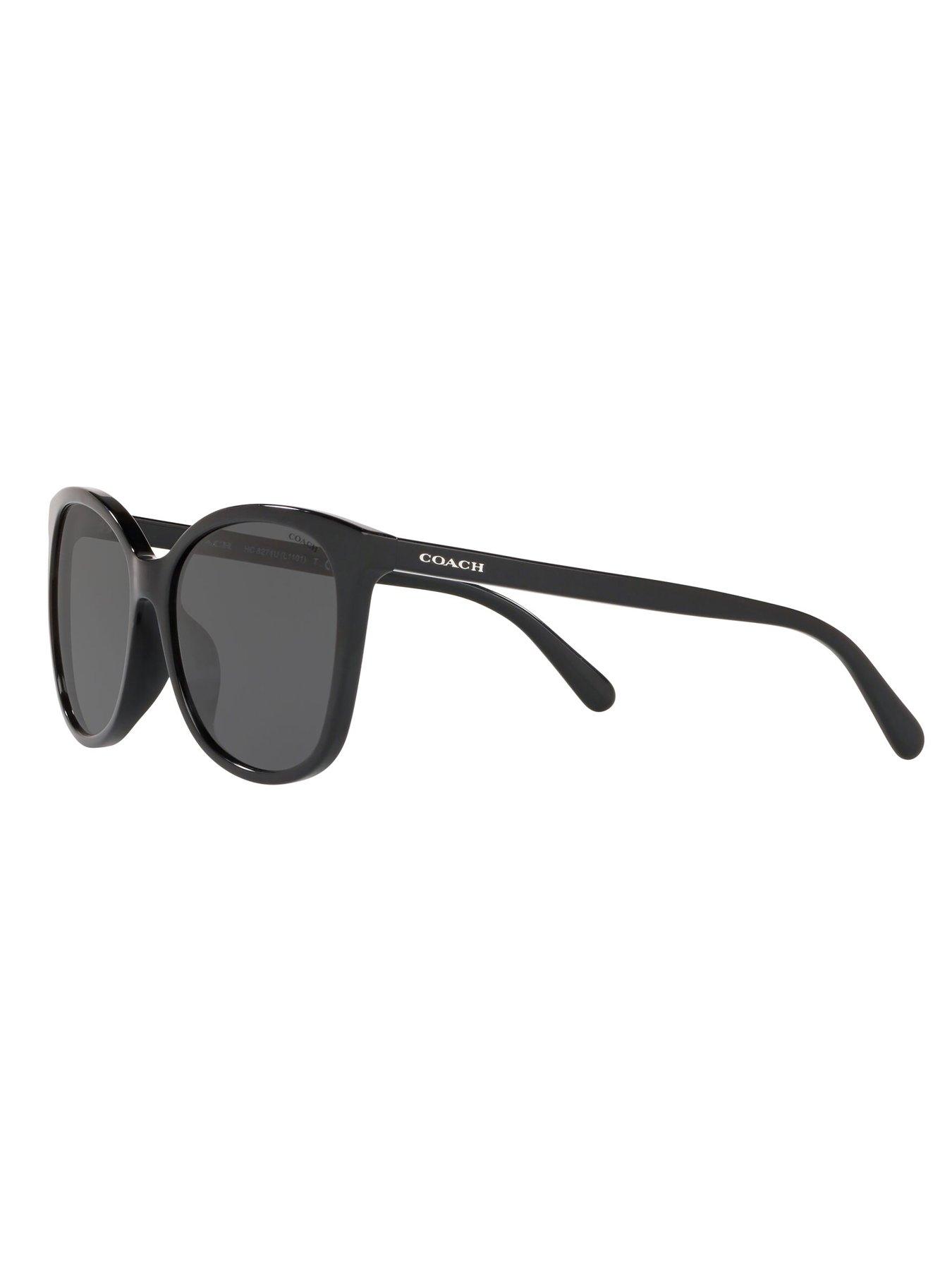 coach-coach-black-square-sunglassesdetail