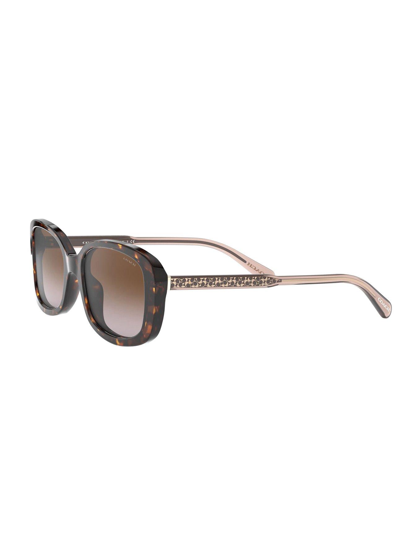 coach-coach-dark-tortoise-rectangle-sunglassesdetail