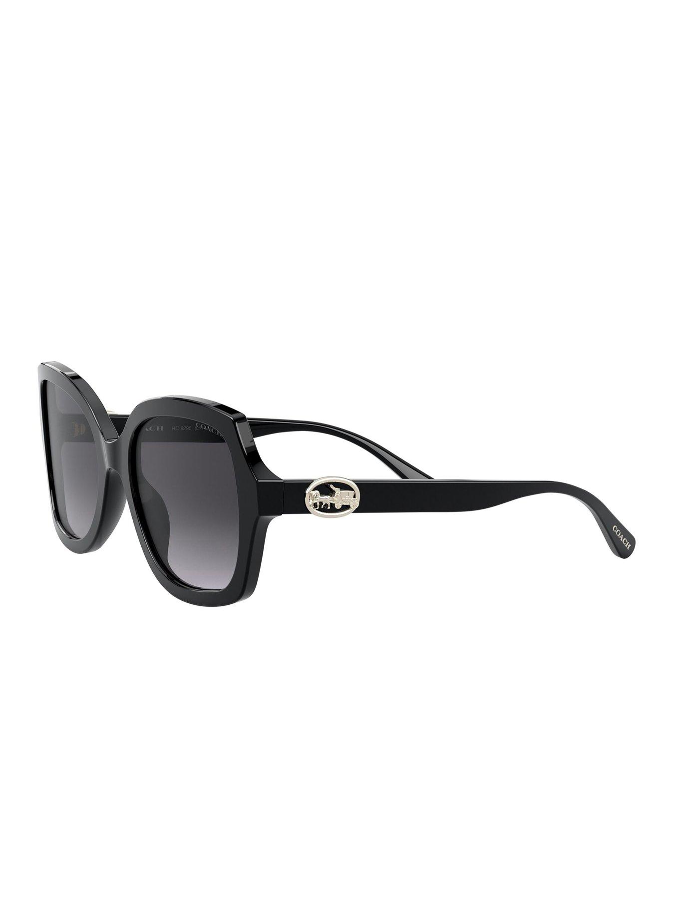 coach-coach-black-square-sunglassesdetail