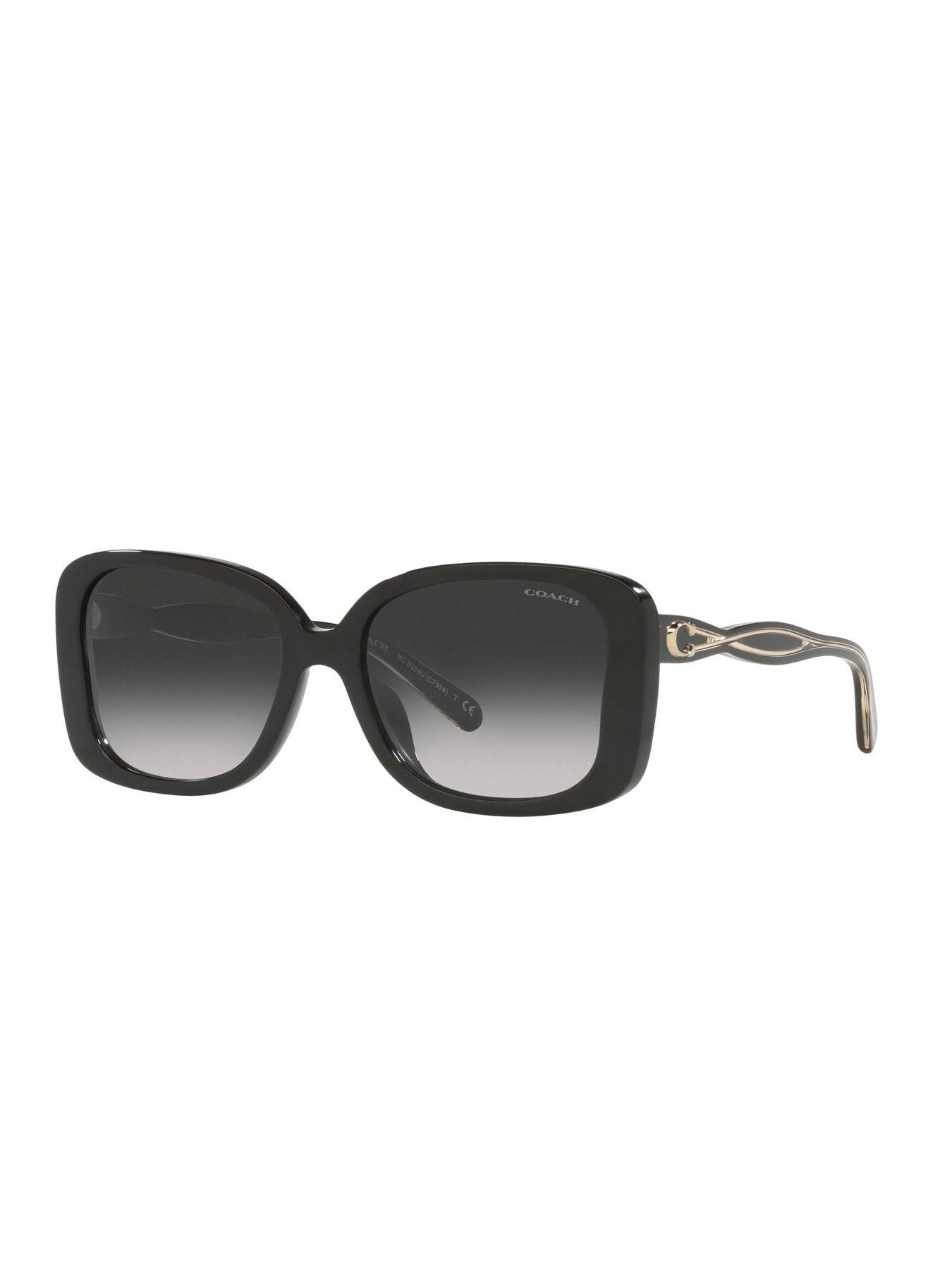 coach-coach-black-butterfly-sunglassesoutfit