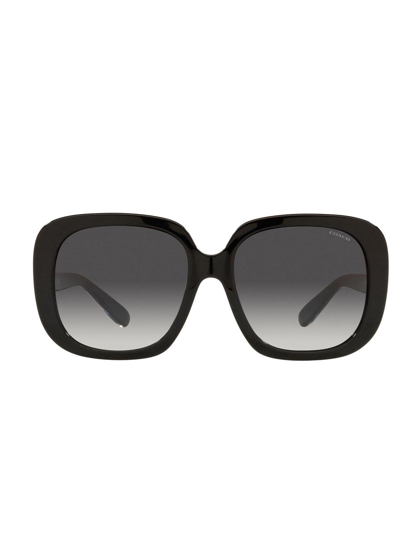 coach-coach-black-square-sunglassesback