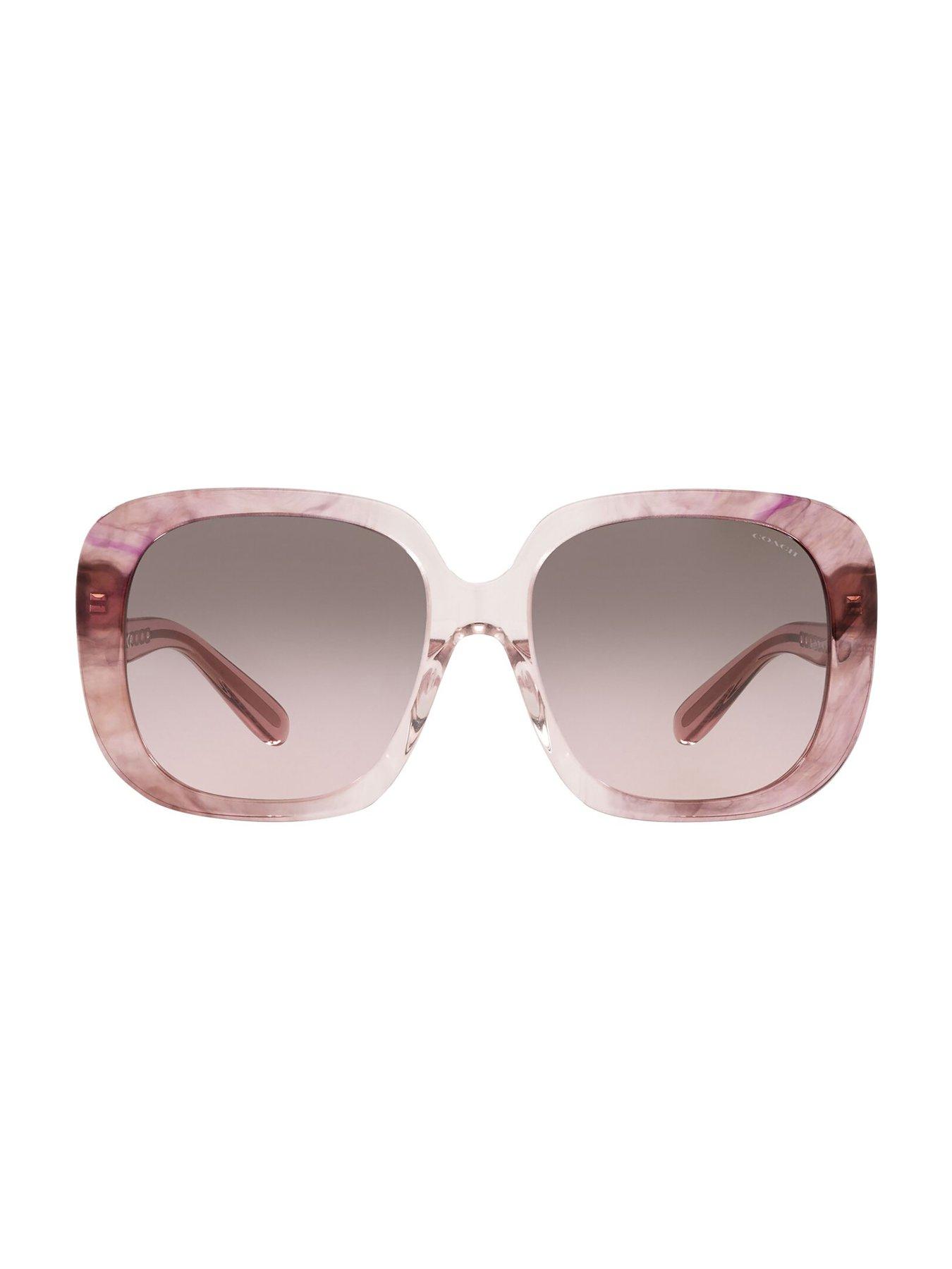 coach-coach-transparent-pink-square-sunglassesback