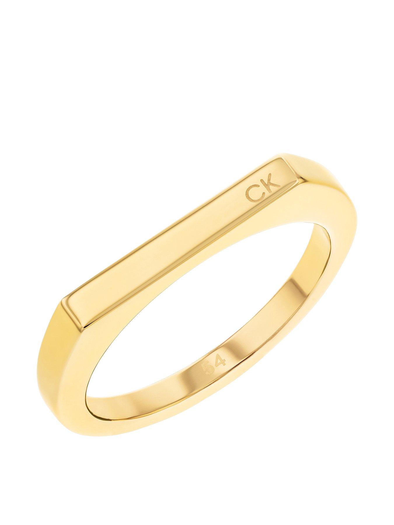 calvin-klein-calvin-klein-faceted-ladies-ring