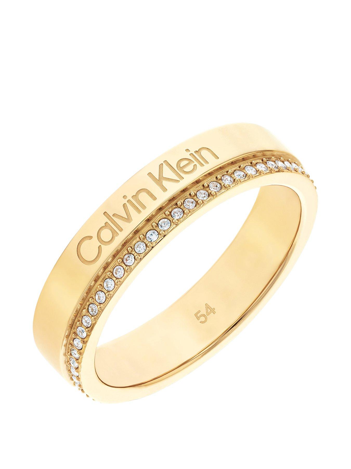 calvin-klein-calvin-klein-minimal-linear-ladies-ring