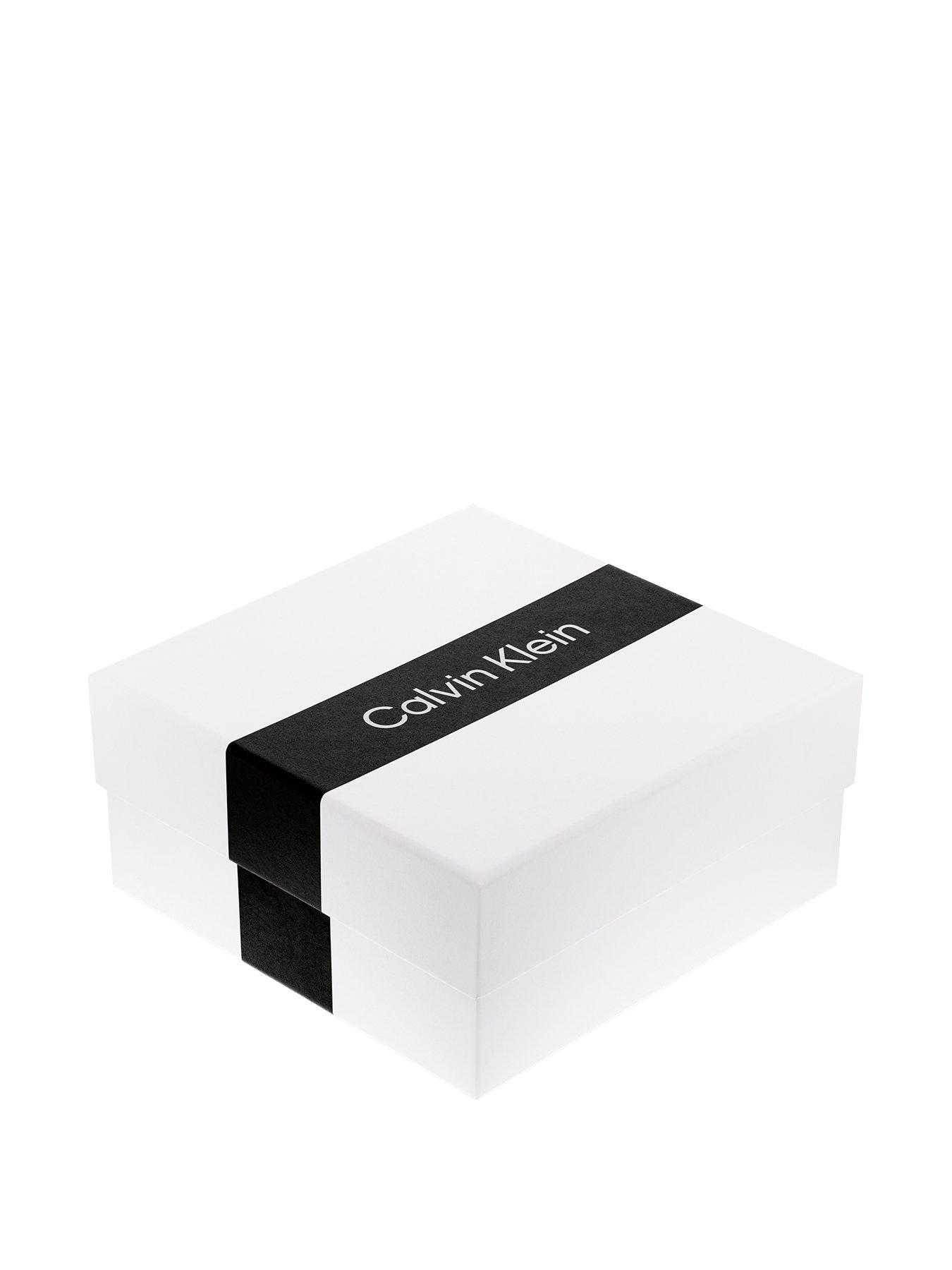 calvin-klein-calvin-klein-minimal-linear-ladies-ringstillFront