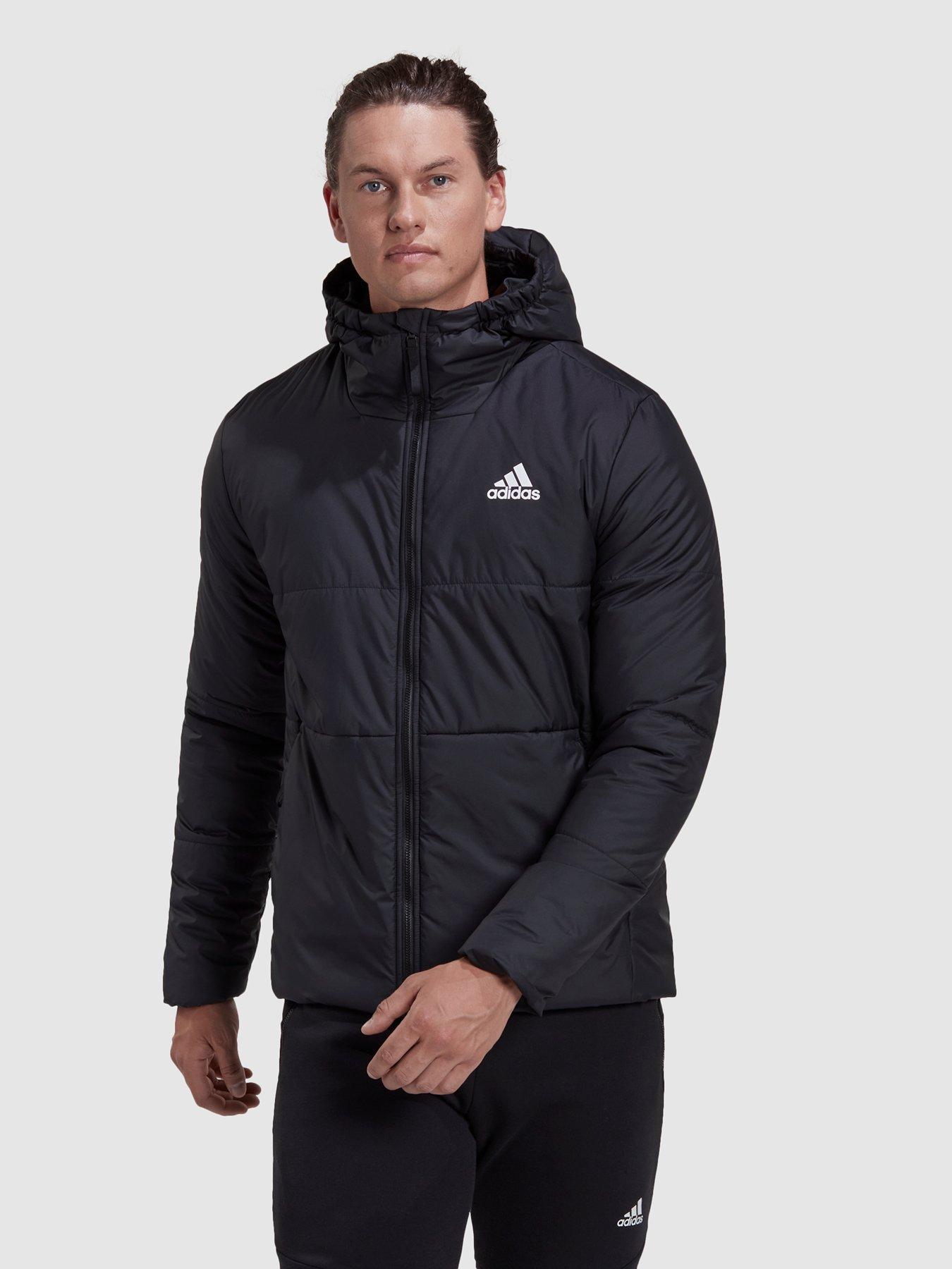 Adidas bsc best sale