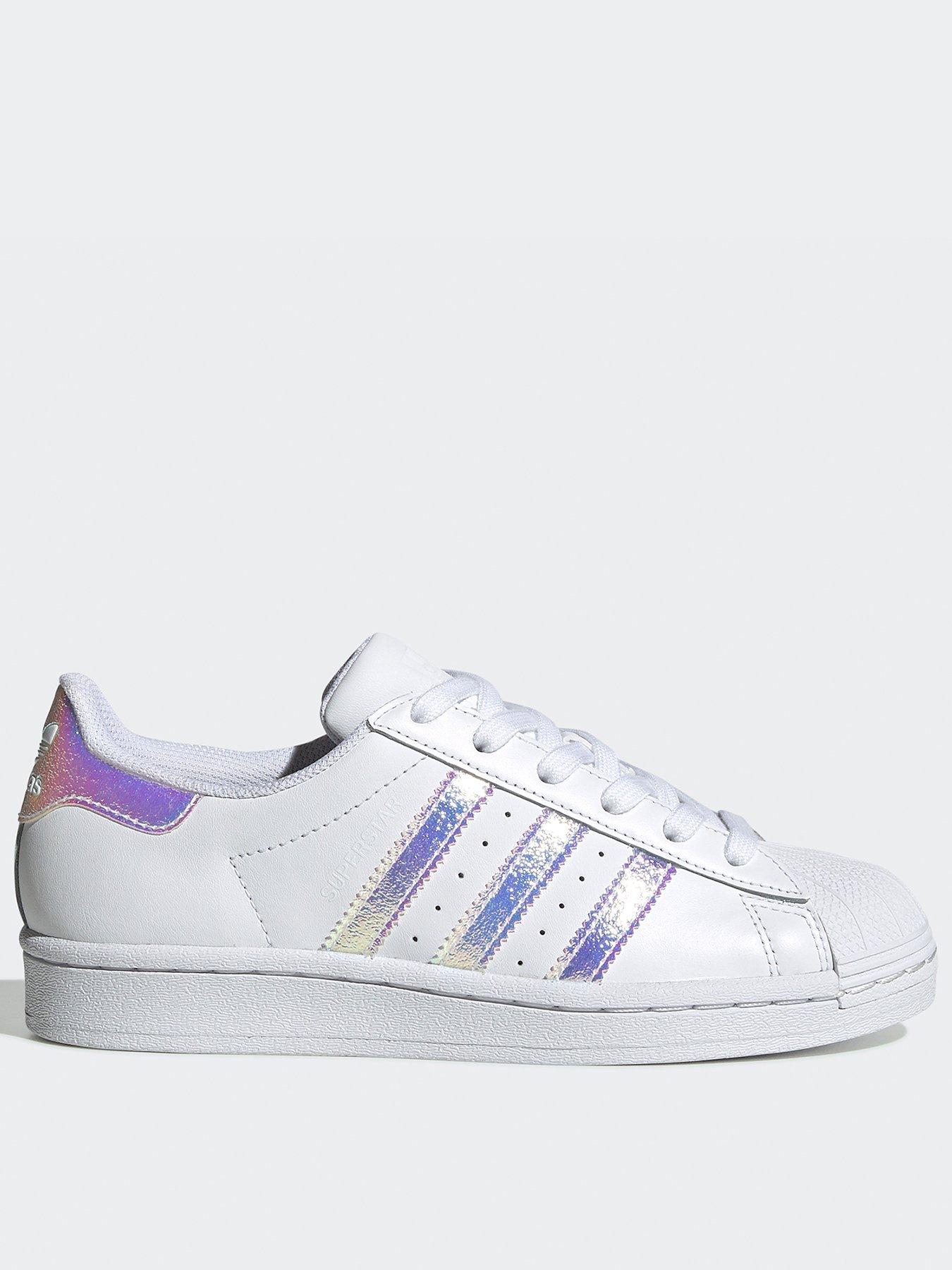 Adidas superstar 2025 womens ireland