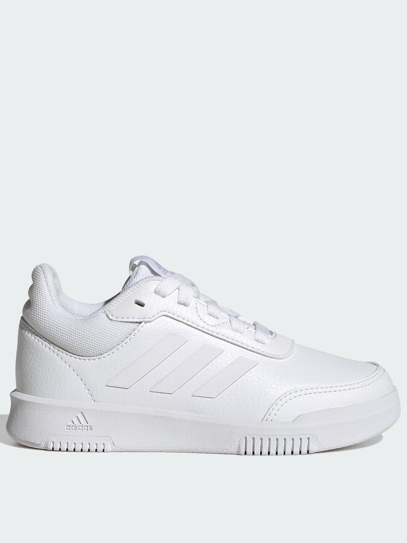 adidas-sportswear-kids-unisex-tensaur-sport-20-trainers-white