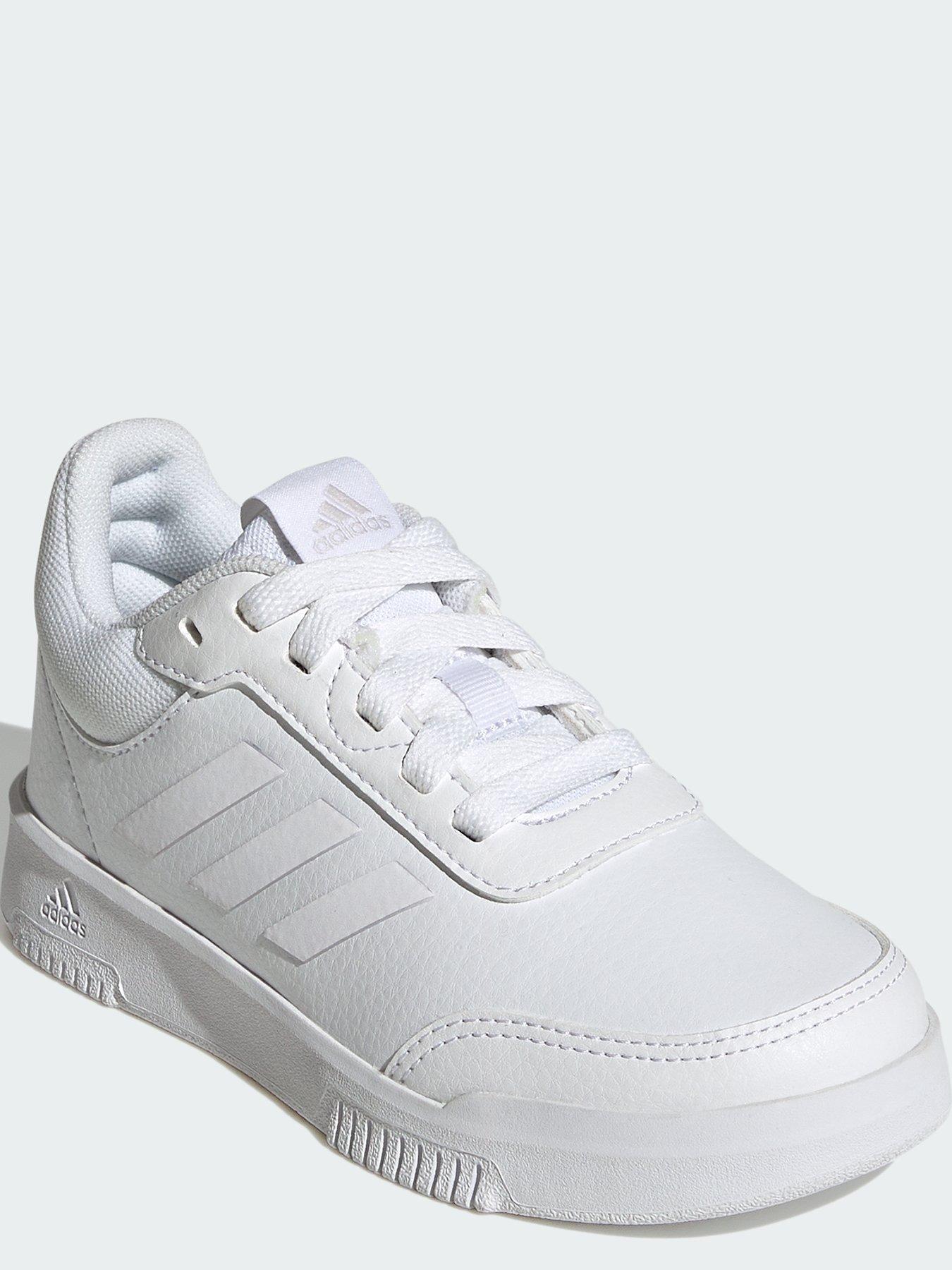 adidas-sportswear-kids-unisex-tensaur-sport-20-trainers-whiteback