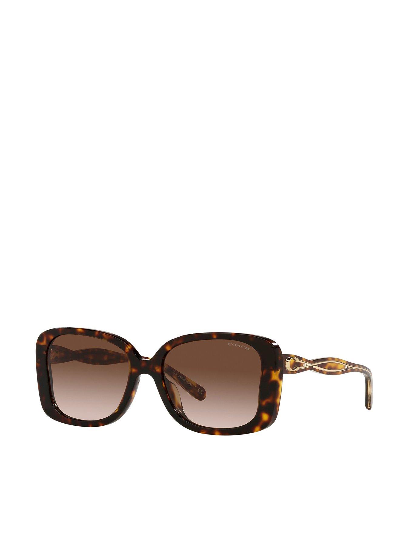 coach-coach-dark-tortoise-butterfly-sunglasses