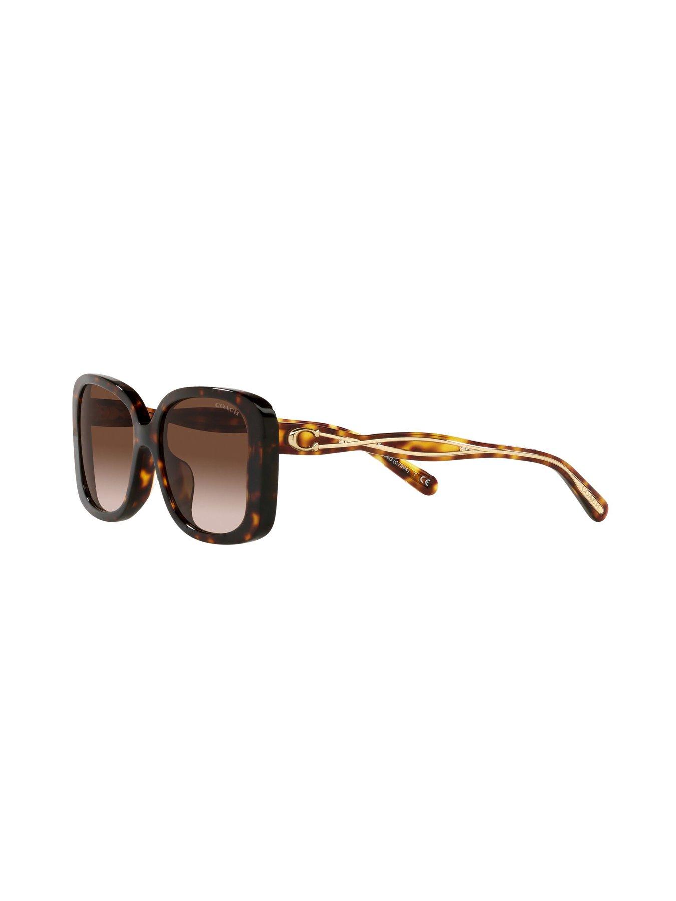 coach-coach-dark-tortoise-butterfly-sunglassesdetail