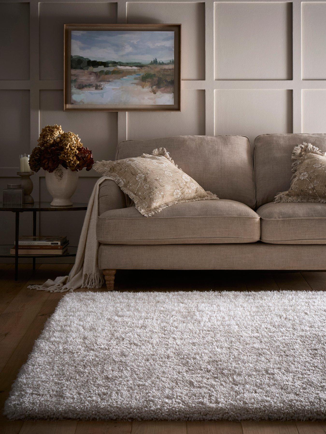 the-very-collection-premium-hudson-shaggy-rug