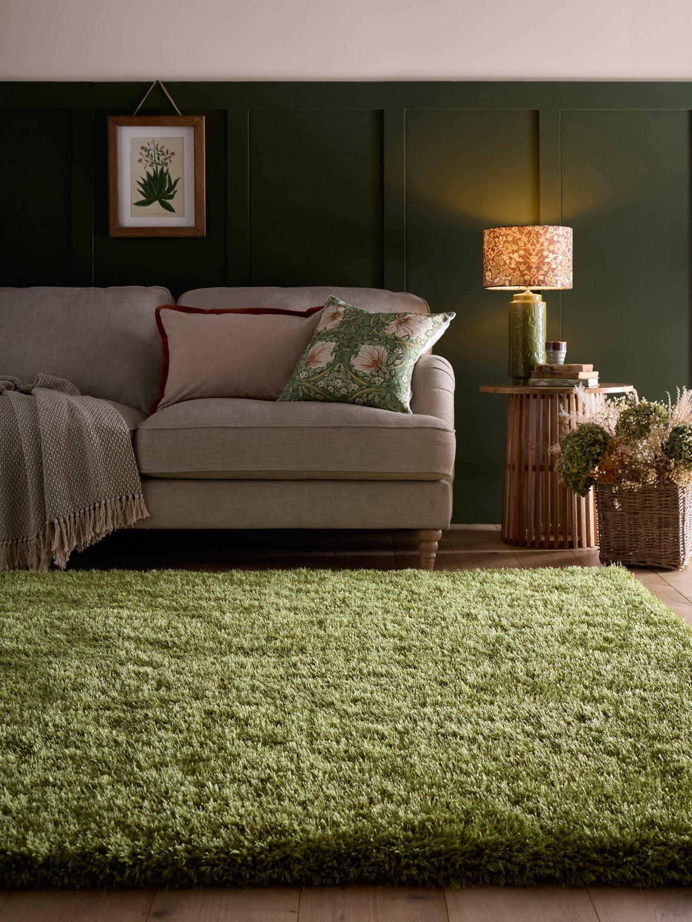 very-home-premium-hudson-shaggy-rug