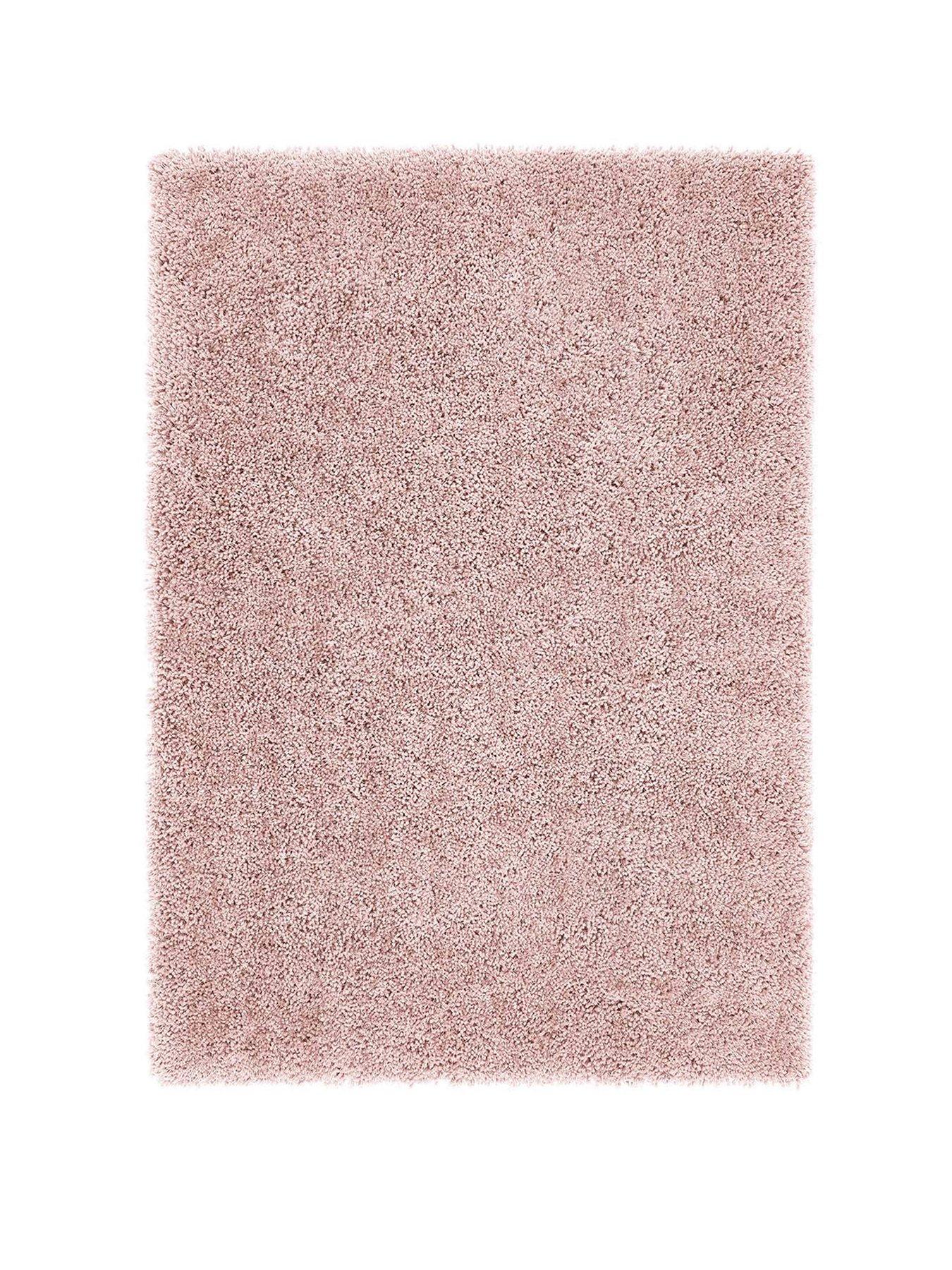 Louis Vuitton Pink Luxury Fashion Luxury Brand Premium Rug Carpet