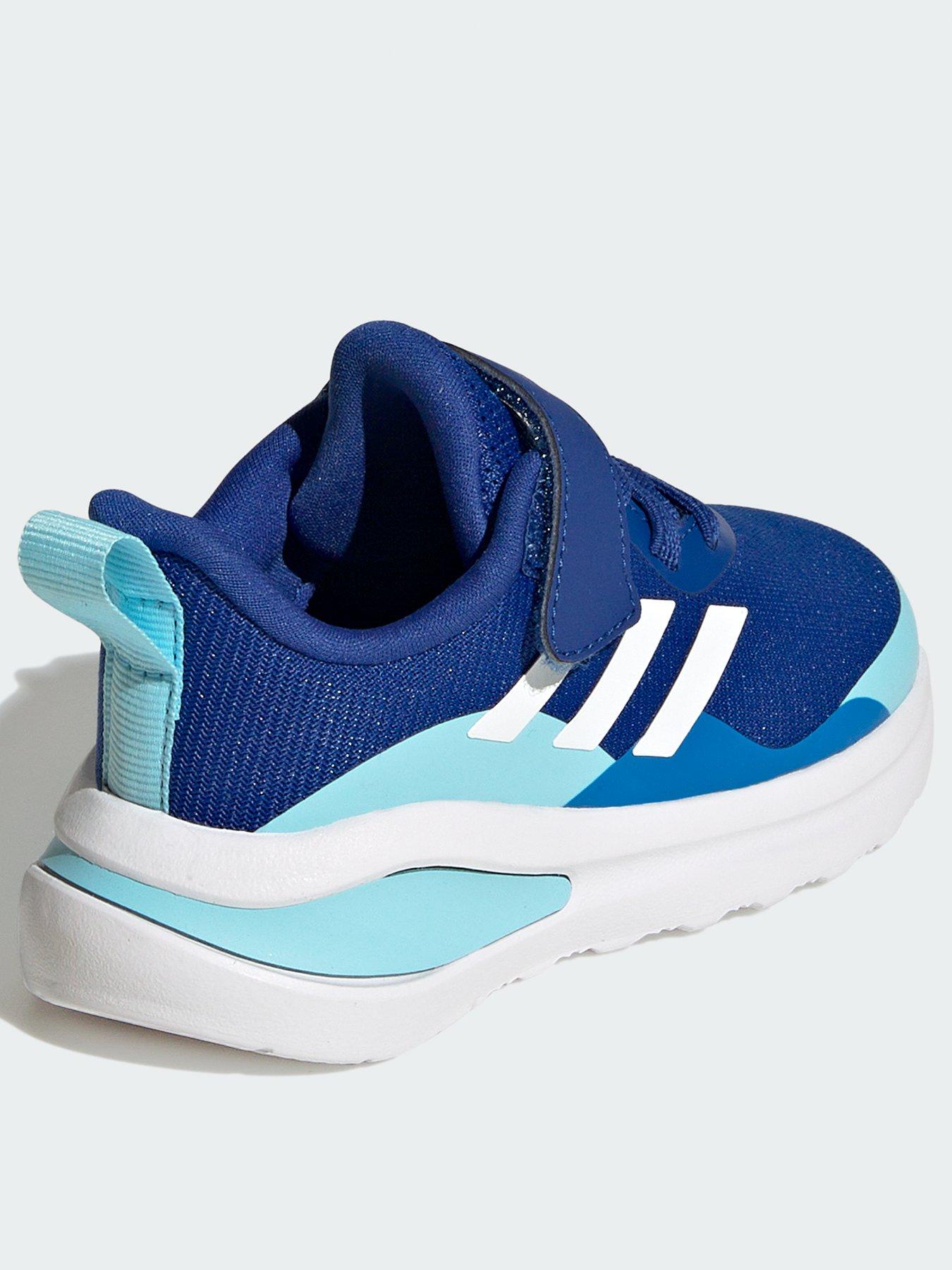 Adidas store fortarun infant