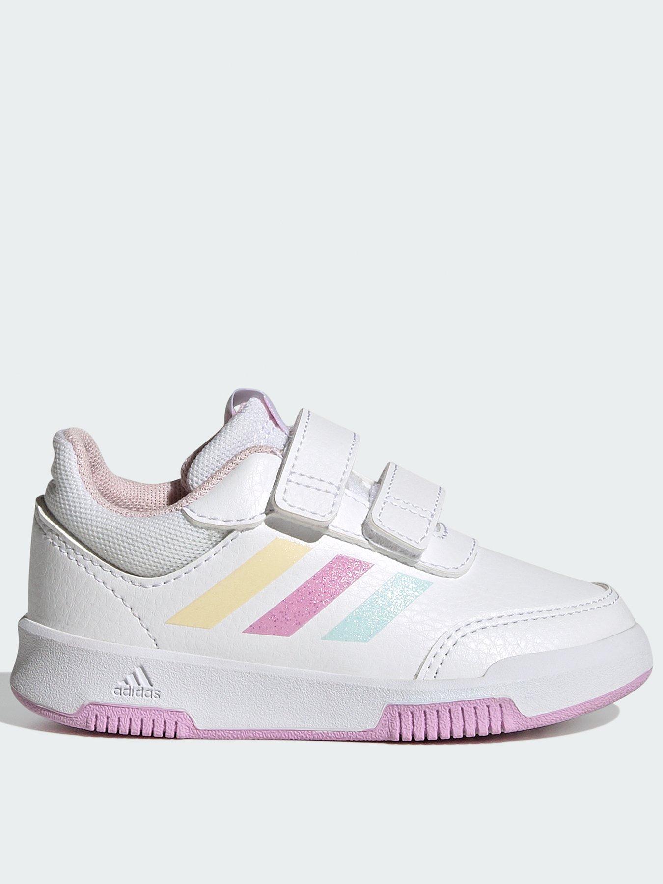 adidas-sportswear-adidas-infants-tensaur-sport-20front