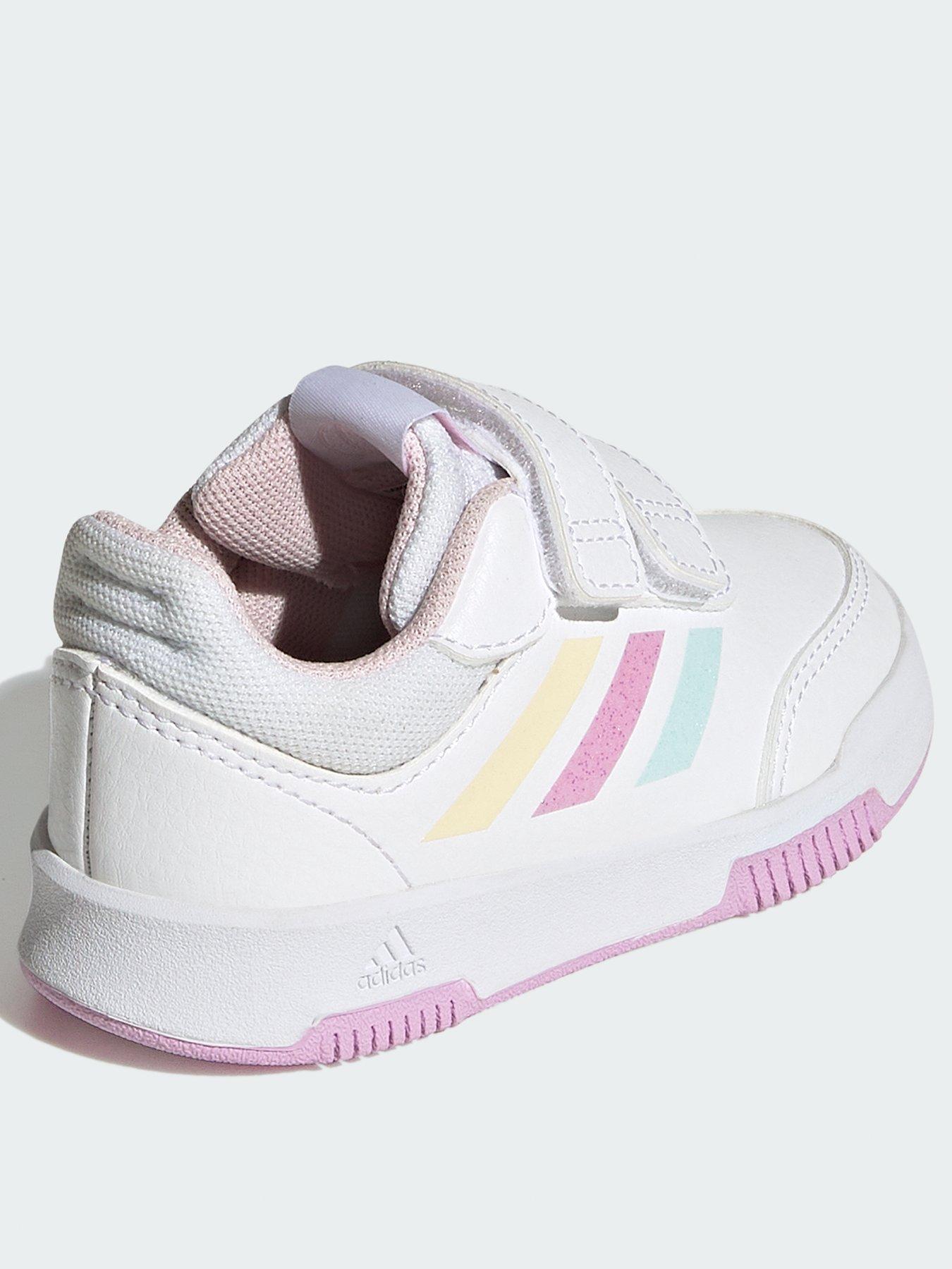 adidas-sportswear-adidas-infants-tensaur-sport-20stillFront