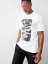 adidas-originals-camo-tongue-t-shirt-whiteoutfit