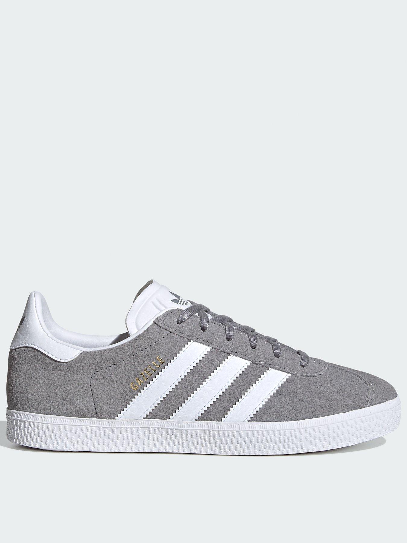Gazelle grise junior deals