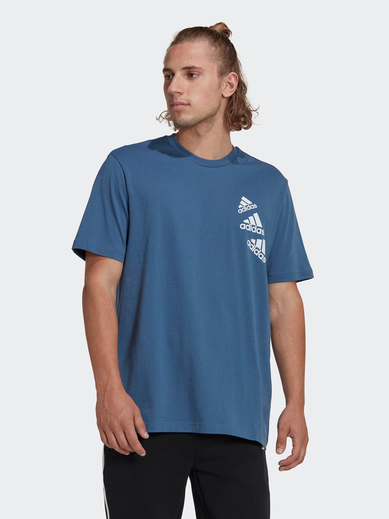 adidas-q4-bl-t-grey