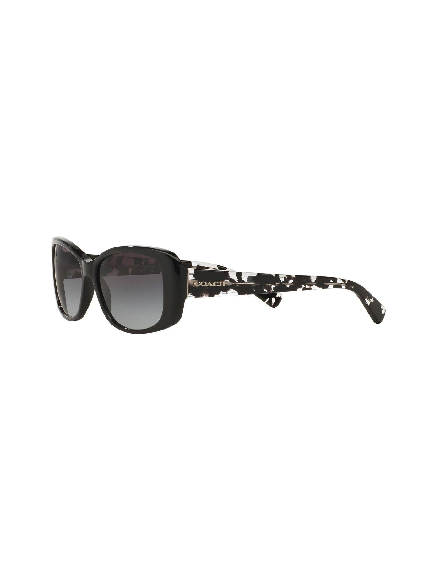 coach-coach-black-rectangle-sunglassesdetail