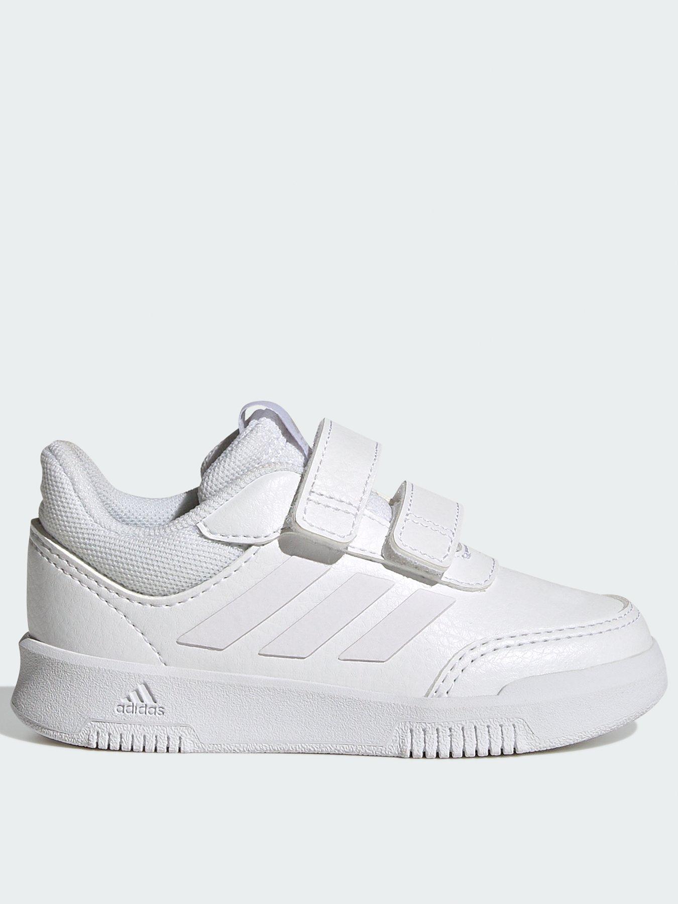 adidas-sportswear-infant-unisex-tensaur-sport-20-trainers-white