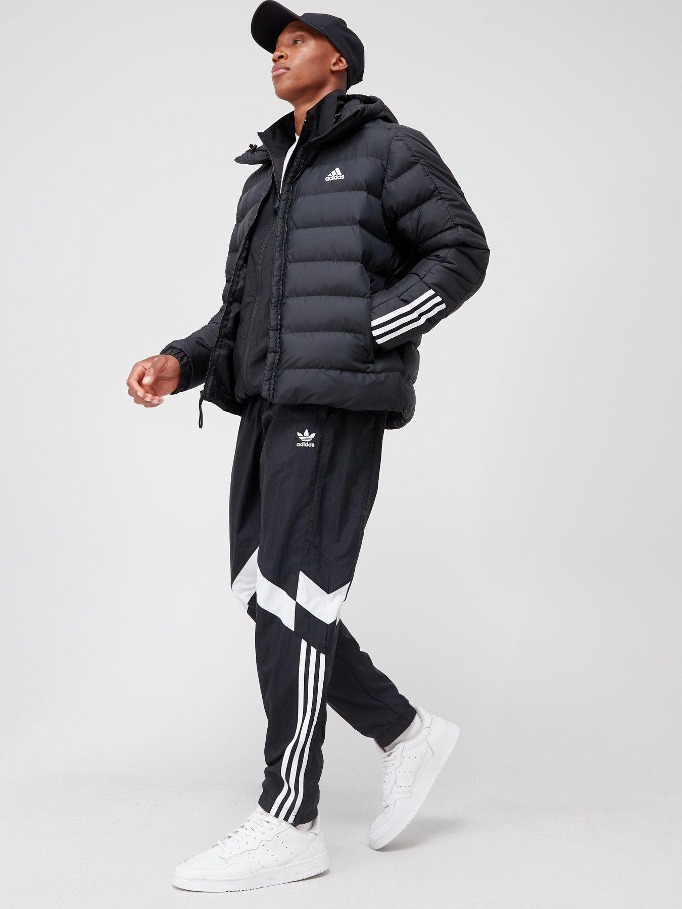 Adidas Roadman Jacket | atelier-yuwa.ciao.jp