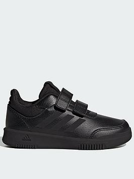 adidas-kids-tensaur-sport-trainers-20-black