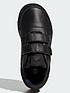 adidas-kids-tensaur-sport-trainers-20-blackoutfit