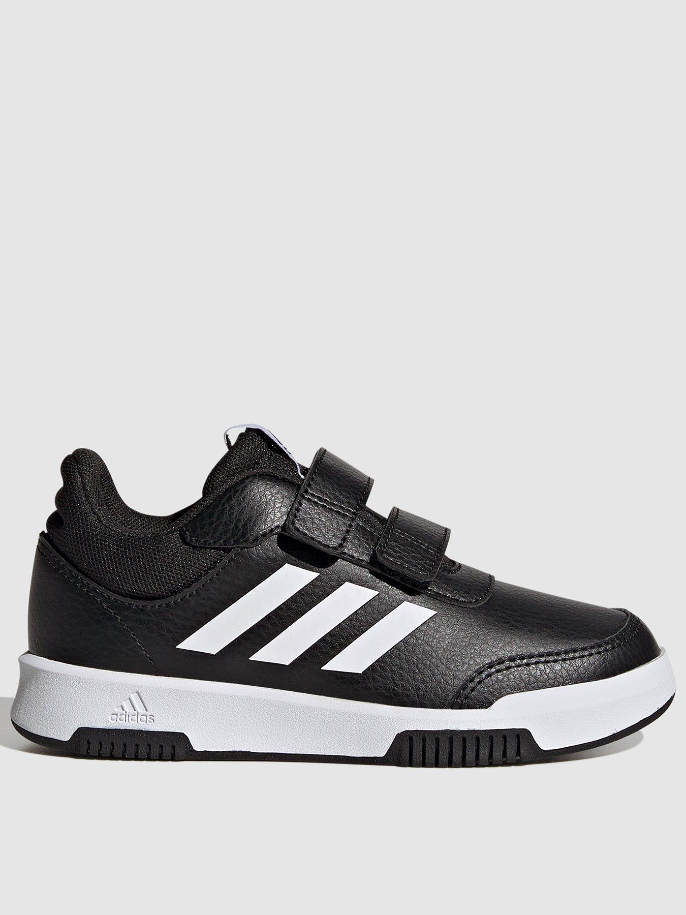 adidas-sportswear-kids-unisex-tensaur-sport-20-trainers-blackwhite