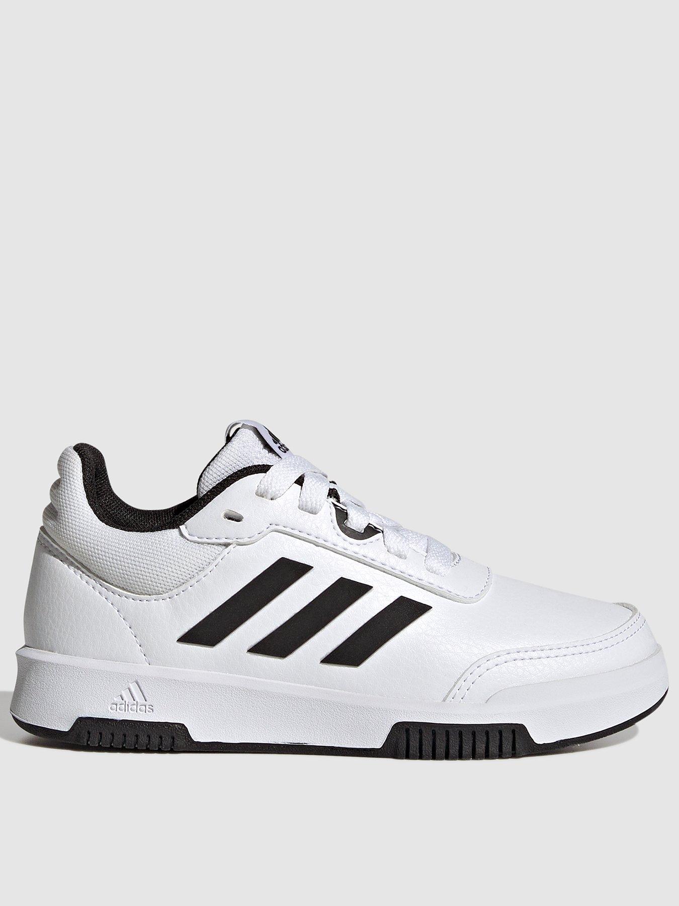 adidas-sportswear-unisex-kids-tensaur-sport-20-trainers-whiteblack