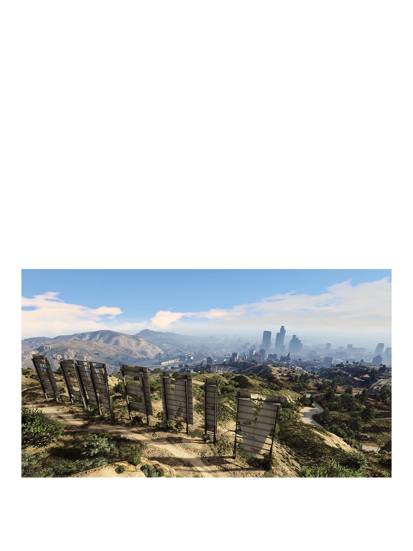 playstation-grand-theft-auto-v-playstationreg5stillFront