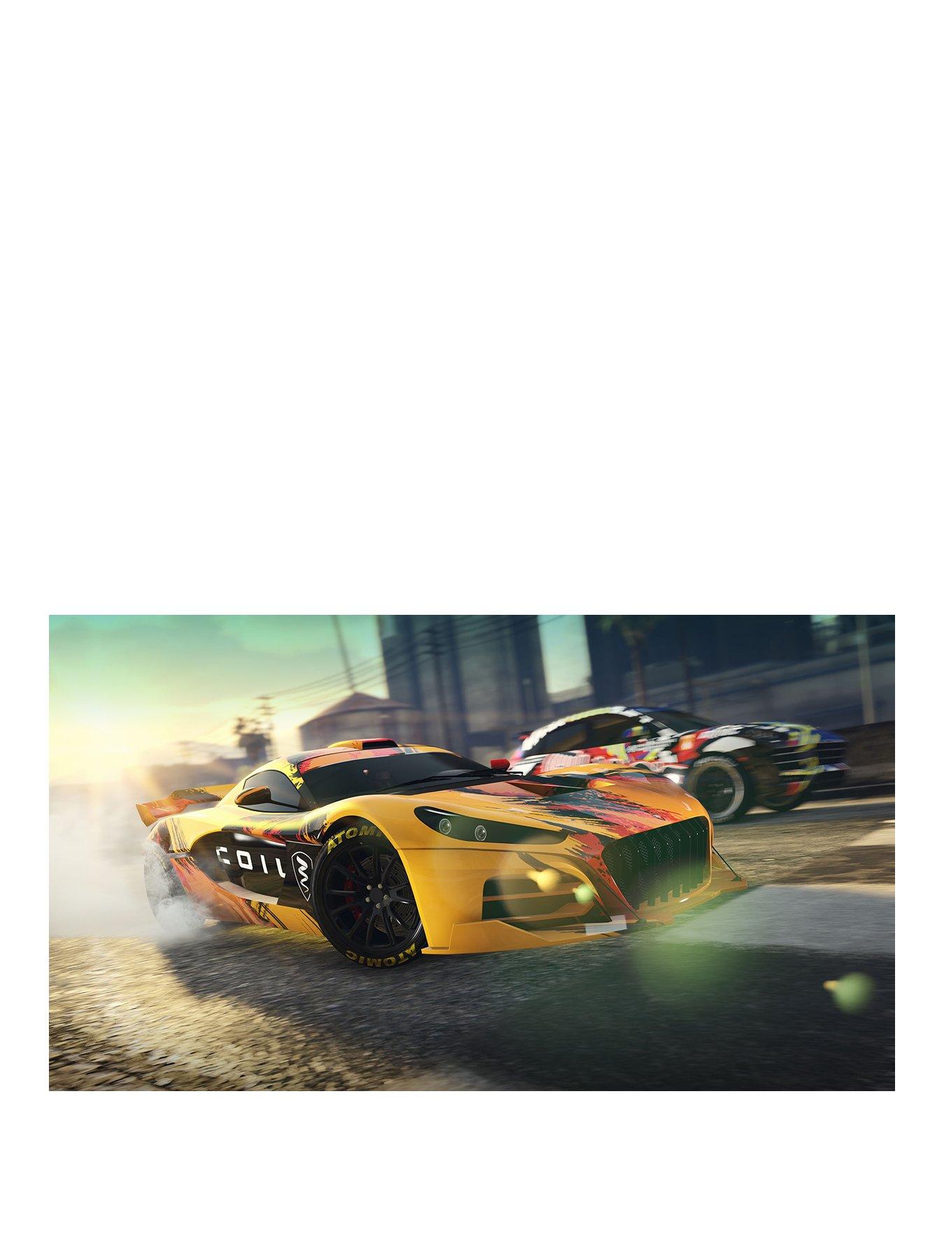playstation-grand-theft-auto-v-playstationreg5back
